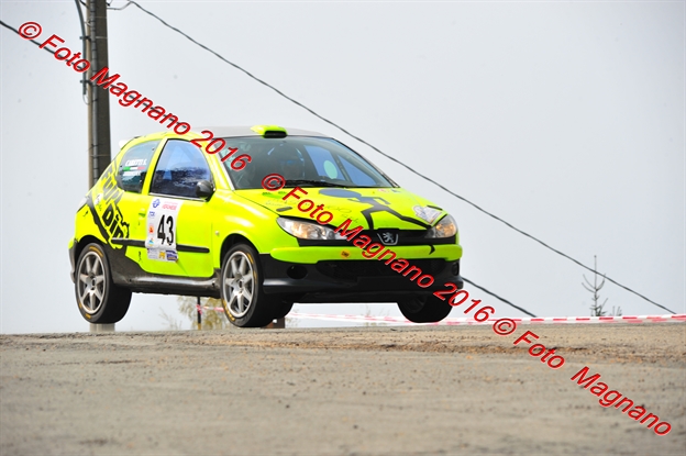 DSC_1872.JPG